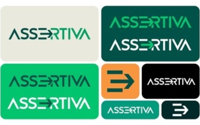 Assertiva apresenta rebranding para marcar nova era no mercado de dados e crédito Assertiva apresenta rebranding para marcar nova era no mercado de dados e crédito