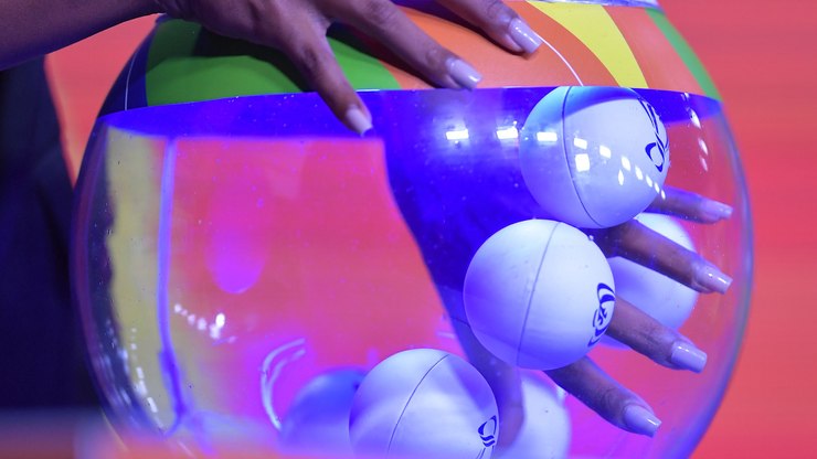 CBF define data para sorteio de mandos de campo da Copa do Brasil