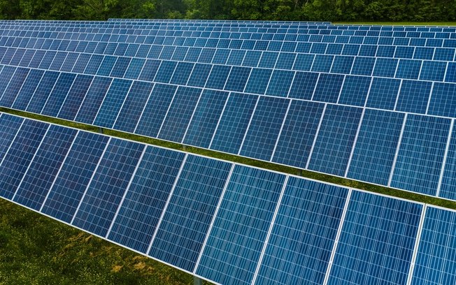 Evolução da energia renovável trará benefício para sociedade
