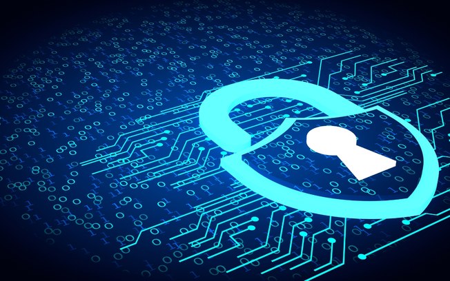 Forcepoint e Tuvis lançam solução contra vazamento de dados Forcepoint e Tuvis lançam solução contra vazamento de dados