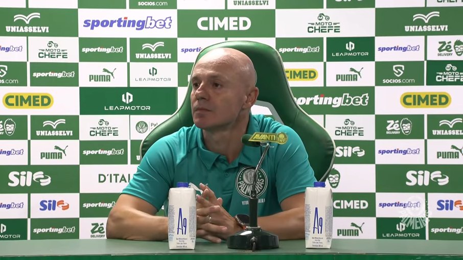 Vítor Castanheira
