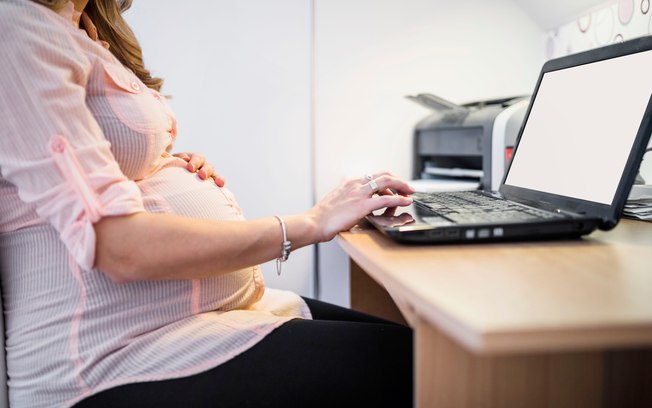 Mulheres lideram em 38% dos cargos em securitizadora