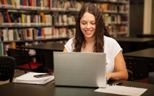 IA e gamificação podem melhorar desempenho acadêmico