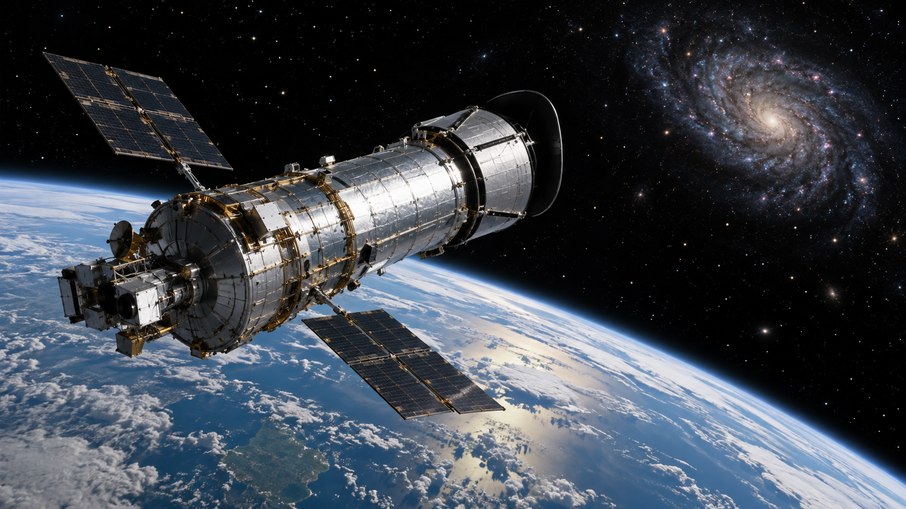Agrupamento de 84 fontes pode esconder sistemas ligados a supernovas usadas para medir a expansão do Universo
