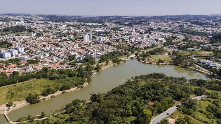 Vinhedo recebe sugestões para revisão do Plano Diretor até dia 19