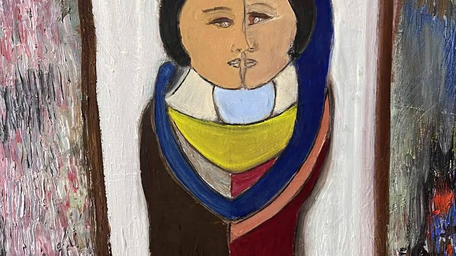 Nilda Raw O.S.T 2021