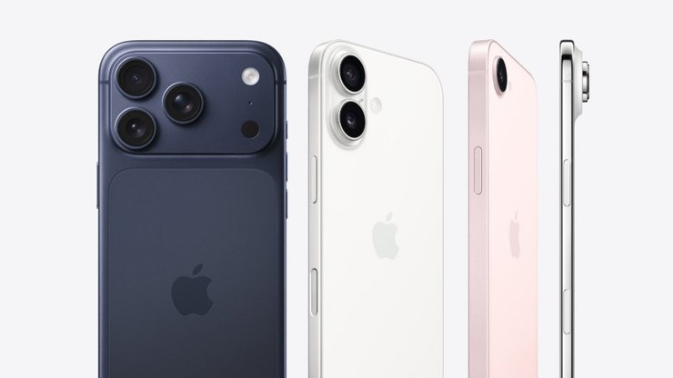 Apple anuncia novos iPhones nesta quarta; veja preços atuais