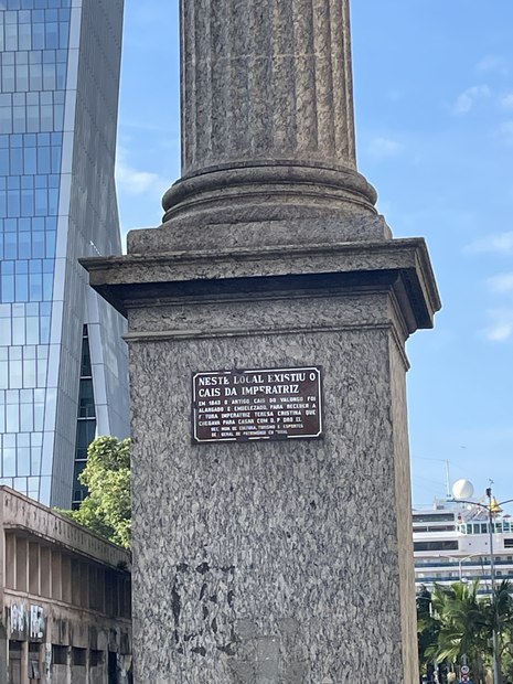Rio de Janeiro