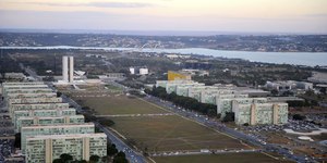 Governo muda regras do consignado para servidores; confira