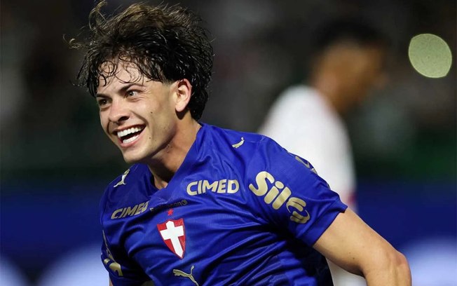 Flamengo permanece com chances próximas  de 70% para levar o titulo brasileiro em 2026