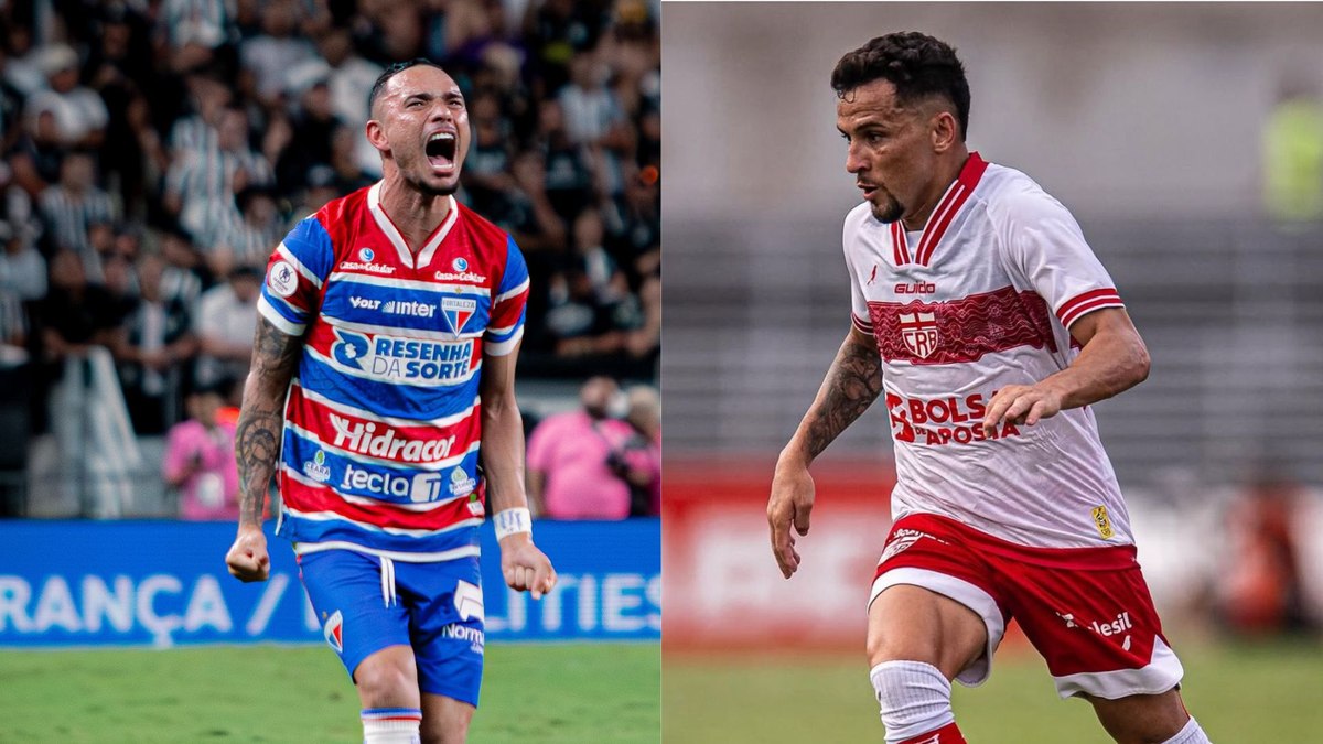 Imagem da Notícia