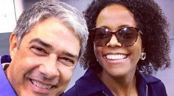 Globo%20estuda%20reality%20para%20revelar%20talentos%20do%20jornalismo