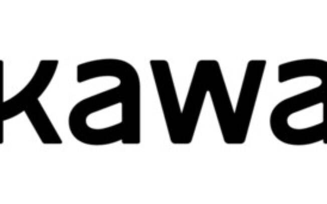 Kawa Capital celebra parceria com BTG Pactual