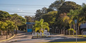 Unesp lança graduação inédita em língua e cultura chinesas