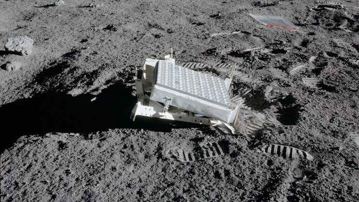 Prefeito sugere que Robinho ensine crianças a jogar futebol