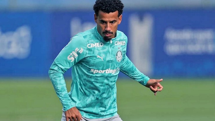 Palmeiras%20inicia%20semana%20procurando%20substituto%20para%20Andreas%20Pereira