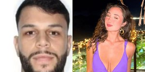 Motorista embriagado causou morte de nutricionista, diz MP
