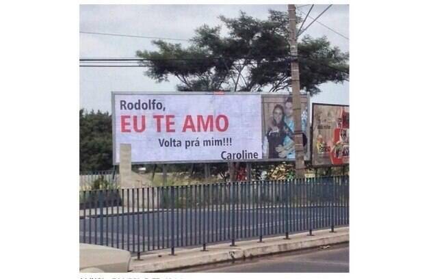 Quando a solteirice se torna melhor do que o namoro