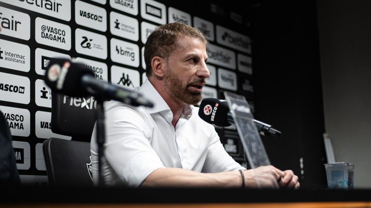 Vasco%3A%20pol%C3%ADcia%20apura%20den%C3%BAncia%20de%20plano%20para%20sequestrar%20Pedrinho