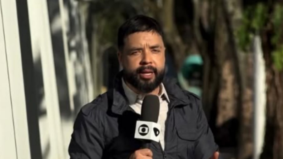 Paulo Ricardo Sobral