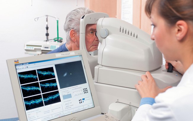 Abril Marrom: alguns mitos e verdades cercam a saúde ocular