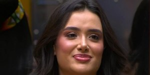 BBB 26 dispara com eliminação de Jordana e bate recorde