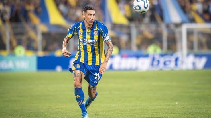 Entrevista%20coletiva%20coloca%20em%20xeque%20futuro%20de%20%C3%81ngel%20Di%20Mar%C3%ADa