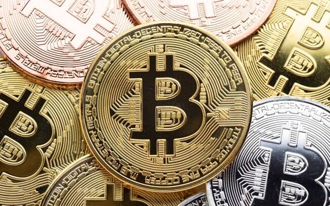 Bitcoin (BTC): descubra a história da criptomoeda mais famosa do mundo e como funciona