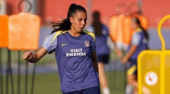 Lauren%20tem%20desafio%20internacional%20com%20o%20Atl%C3%A9tico%20de%20Madrid