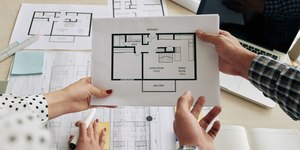 Compra de imóveis na planta: tudo o que você precisa saber