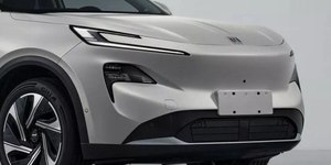 GM prepara chegada da Buick ao Brasil em 2028