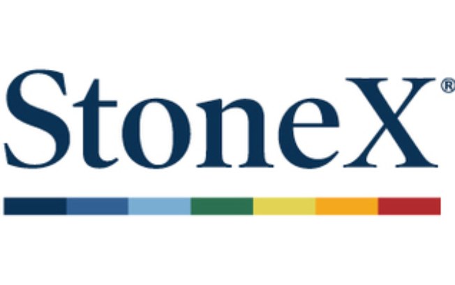 Grupo StoneX expande a oferta de divisas digitais no Brasil