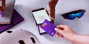 Nubank: o cartão mais famoso do Brasil hoje oferece quase nada