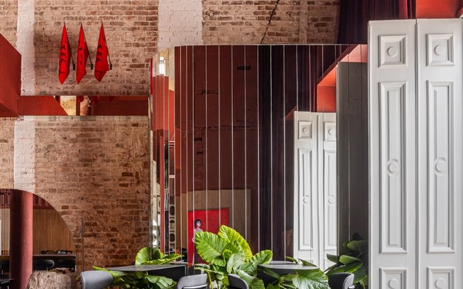 Vivix Vidros Planos e Santa Luzia selam parceria comercial