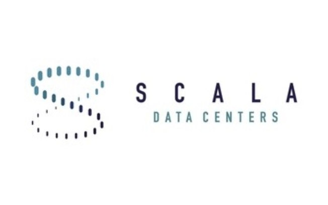 Scala Data Centers celebra marco histórico com a aprovação do plano diretor de seu campus Tamboré em São Paulo - o maior e mais avançado da América Latina, com capacidade de 600 MW