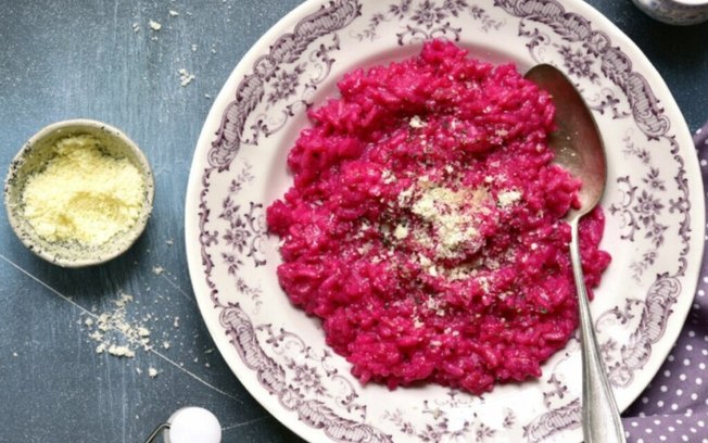 6 receitas para o almoço de domingo sem glúten