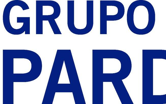 ERRATA Fato Relevante – Instituto Hermes Pardini S.A
