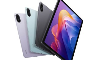 Tablet da Xiaomi lidera vendas no Mercado Livre por R$ 1.390