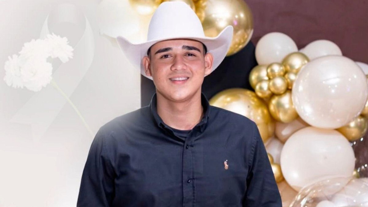 Acidente em carreata pró-Bolsonaro deixa jovem morto em Goiás