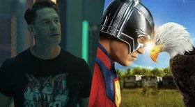 7 filmes que estão dominando o TOP 10 da HBO Max
