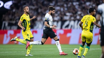 Corinthians%20visita%20o%20Mirassol%20neste%20s%C3%A1bado%3B%20saiba%20onde%20assistir
