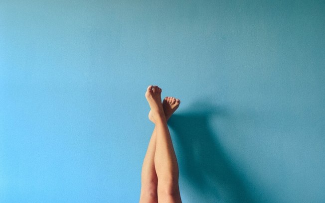 Numerologia do sexo: calcule e descubra seus desejos na cama Numerologia do sexo: calcule e descubra seus desejos na cama