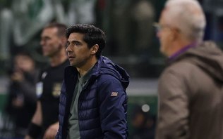 Pode dar zebra? Rival do Palmeiras eliminou algoz corintiano