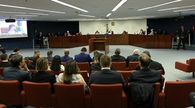 Levantamento mostra rodovia com maior preço médio de combustível
