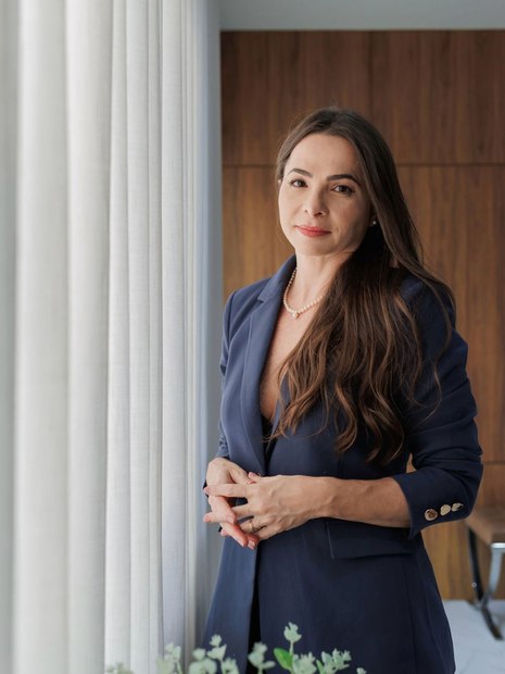 Karine Antunes Karine Antunes