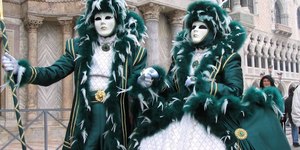 Receita gerada pelo turismo deve crescer 10% no carnaval