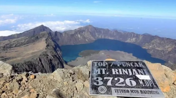 Ap%C3%B3s%20morte%20de%20brasileira%2C%20turistas%20denunciam%20perigos%20no%20Rinjani
