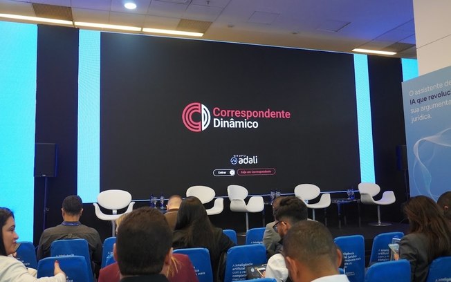 Ferramenta amplia alcance digital da advocacia