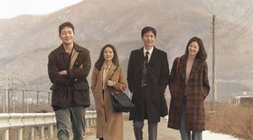 Os melhores doramas de ação que estão escondidos na Netflix