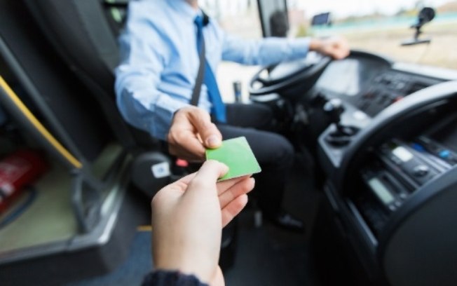 Empresas de ônibus investem em rede de benefícios a clientes